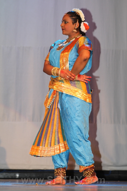 LORDKRISHNA-TORONTO300313SEITHY (273)